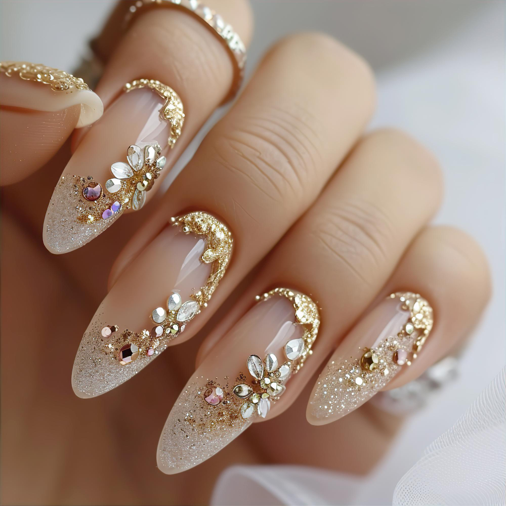 Queen Anne Nails and Spa in Seattle, WA 98109 is a top-rated nail salon near Queen Anne Ave N. Get beautiful nails with expert care.