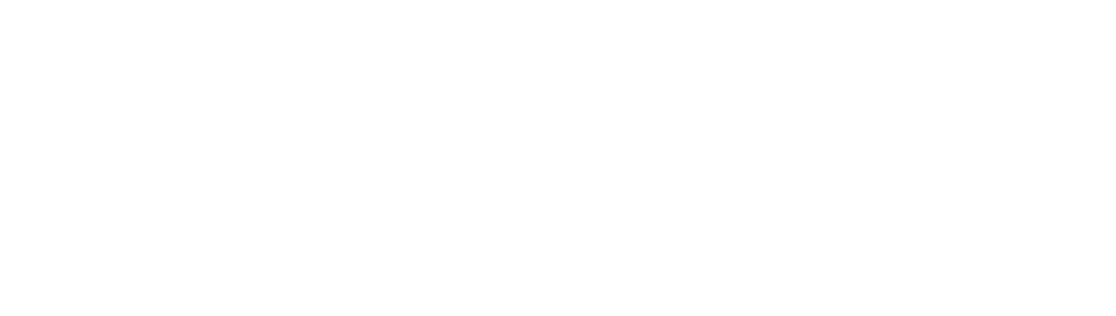 Queen Anne Nails and Spa | Nail Salon in Seattle, WA 98109