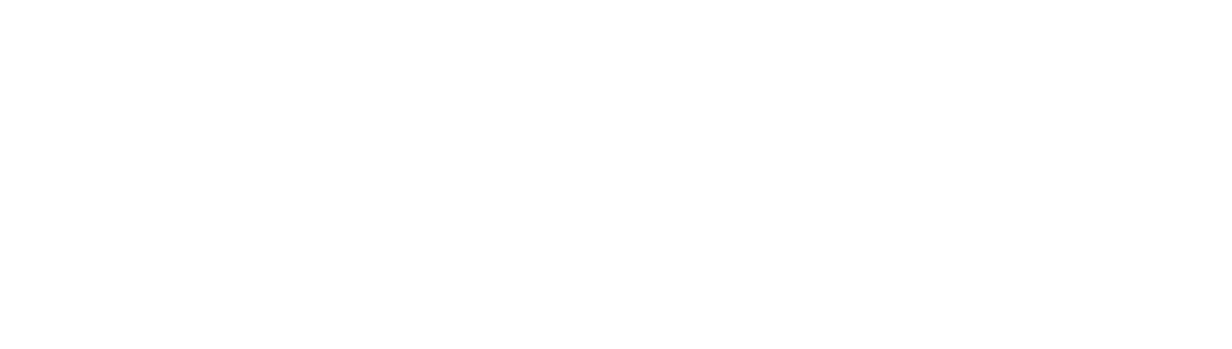 Queen Anne Nails and Spa | Nail Salon in Seattle, WA 98109